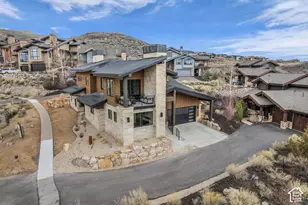 10740 N Hideout Trail, Hideout, UT 84036 - Photo 37