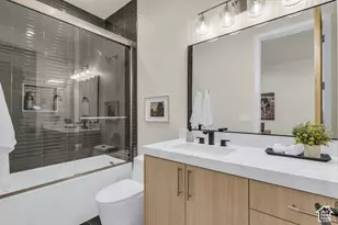 10740 N Hideout Trail, Hideout, UT 84036 - Photo 25