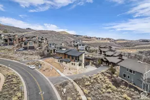 10740 N Hideout Trail, Hideout, UT 84036 - Photo 43
