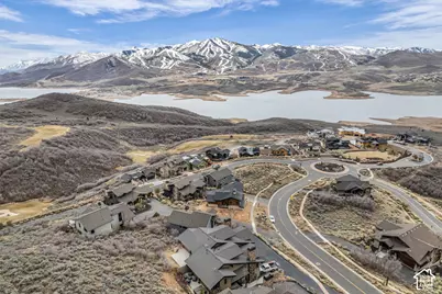 10740 N Hideout Trl, Hideout, UT 84036 - Photo 41
