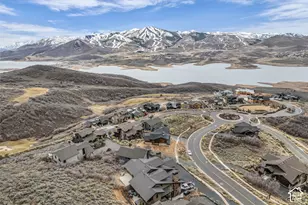 10740 N Hideout Trail, Hideout, UT 84036 - Photo 41