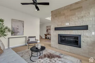 10740 N Hideout Trl, Hideout, UT 84036 - Photo 3