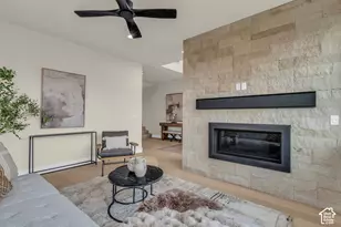 10740 N Hideout Trail, Hideout, UT 84036 - Photo 3