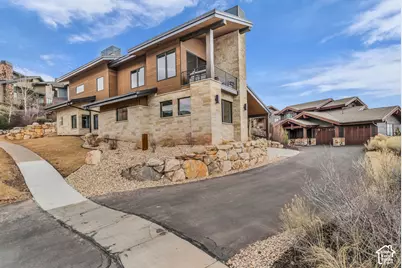 10740 N Hideout Trl, Hideout, UT 84036 - Photo 35