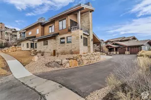10740 N Hideout Trail, Hideout, UT 84036 - Photo 35