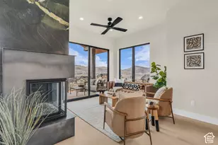 10740 N Hideout Trail, Hideout, UT 84036 - Photo 11