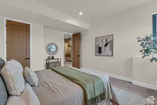 10740 N Hideout Trail, Hideout, UT 84036 - Photo 23