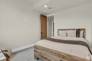 10740 N Hideout Trail, Hideout, UT 84036 - Photo 21