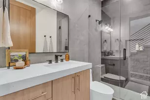 10740 N Hideout Trail, Hideout, UT 84036 - Photo 19