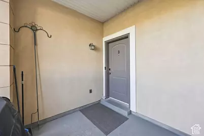 3689 E Rockcreek Rd N #N3, Eagle Mountain, UT 84005 - Photo 7
