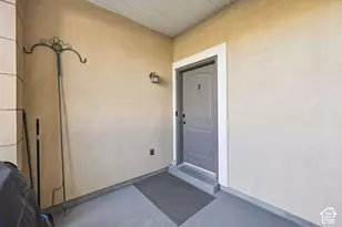 3689 E Rockcreek Rd N, Eagle Mountain, UT 84005 - Photo 7
