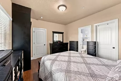 3689 E Rockcreek Rd N #N3, Eagle Mountain, UT 84005 - Photo 21