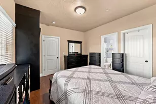 3689 E Rockcreek Rd N, Eagle Mountain, UT 84005 - Photo 21