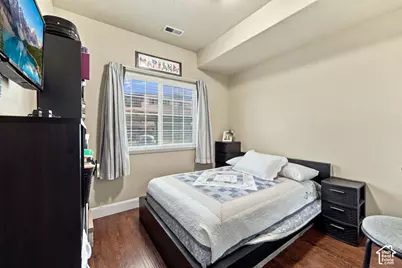 3689 E Rockcreek Rd N #N3, Eagle Mountain, UT 84005 - Photo 23