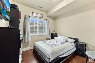 3689 E Rockcreek Rd N, Eagle Mountain, UT 84005 - Photo 23