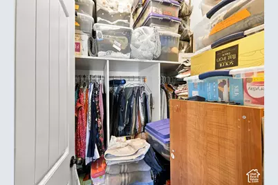 3689 E Rockcreek Rd N #N3, Eagle Mountain, UT 84005 - Photo 27