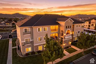 3689 E Rockcreek Rd N, Eagle Mountain, UT 84005 - Photo 3