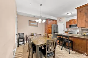 3689 E Rockcreek Rd N, Eagle Mountain, UT 84005 - Photo 15