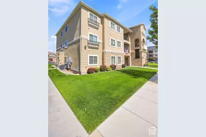 3689 E Rockcreek Rd N #N3, Eagle Mountain, UT 84005 - Photo 5
