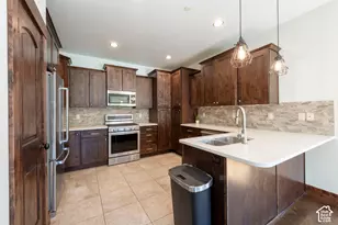 14275 N Buck Horn Trl, Heber City, UT 84032 - Photo 37