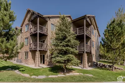 14275 N Buck Horn Trl #41B, Heber City, UT 84032 - Photo 49