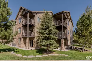 14275 N Buck Horn Trl, Heber City, UT 84032 - Photo 49