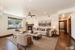 14275 N Buck Horn Trl, Heber City, UT 84032 - Photo 1