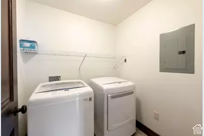 14275 N Buck Horn Trl #41B, Heber City, UT 84032 - Photo 23
