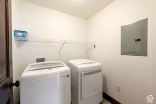 14275 N Buck Horn Trl, Heber City, UT 84032 - Photo 23