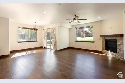 14275 N Buck Horn Trl #41B, Heber City, UT 84032 - Photo 31