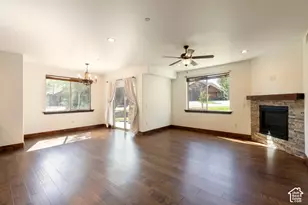 14275 N Buck Horn Trl, Heber City, UT 84032 - Photo 31