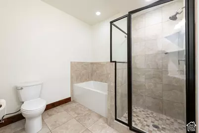 14275 N Buck Horn Trl #41B, Heber City, UT 84032 - Photo 47