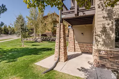 14275 N Buck Horn Trl #41B, Heber City, UT 84032 - Photo 11