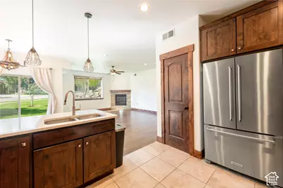 14275 N Buck Horn Trl #41B, Heber City, UT 84032 - Photo 39