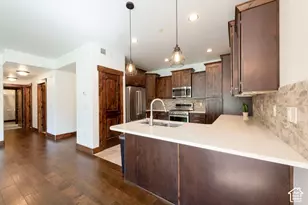 14275 N Buck Horn Trl, Heber City, UT 84032 - Photo 19