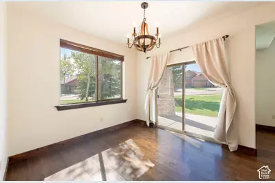 14275 N Buck Horn Trl #41B, Heber City, UT 84032 - Photo 35