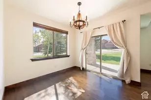 14275 N Buck Horn Trl, Heber City, UT 84032 - Photo 35