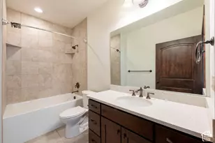 14275 N Buck Horn Trl, Heber City, UT 84032 - Photo 41