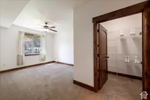 14275 N Buck Horn Trl, Heber City, UT 84032 - Photo 43
