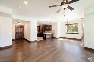 14275 N Buck Horn Trl, Heber City, UT 84032 - Photo 15