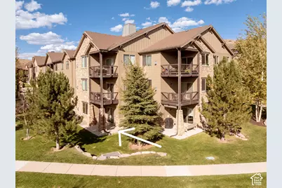 14275 N Buck Horn Trl #41B, Heber City, UT 84032 - Photo 59
