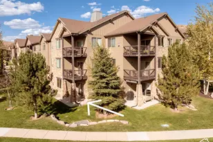 14275 N Buck Horn Trl, Heber City, UT 84032 - Photo 59