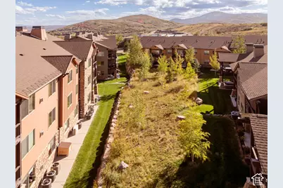 14275 N Buck Horn Trl #41B, Heber City, UT 84032 - Photo 53