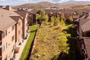 14275 N Buck Horn Trl, Heber City, UT 84032 - Photo 53