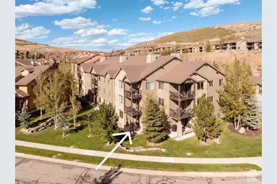 14275 N Buck Horn Trl #41B, Heber City, UT 84032 - Photo 57