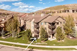 14275 N Buck Horn Trl, Heber City, UT 84032 - Photo 57