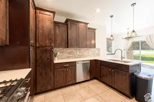 14275 N Buck Horn Trl, Heber City, UT 84032 - Photo 21