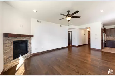14275 N Buck Horn Trl #41B, Heber City, UT 84032 - Photo 33