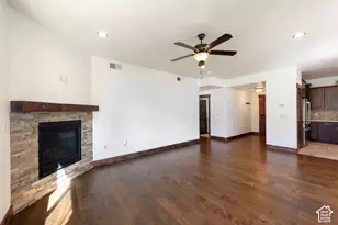 14275 N Buck Horn Trl, Heber City, UT 84032 - Photo 33