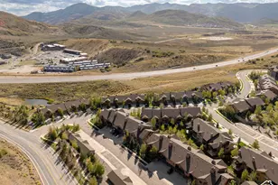 14275 N Buck Horn Trl, Heber City, UT 84032 - Photo 63